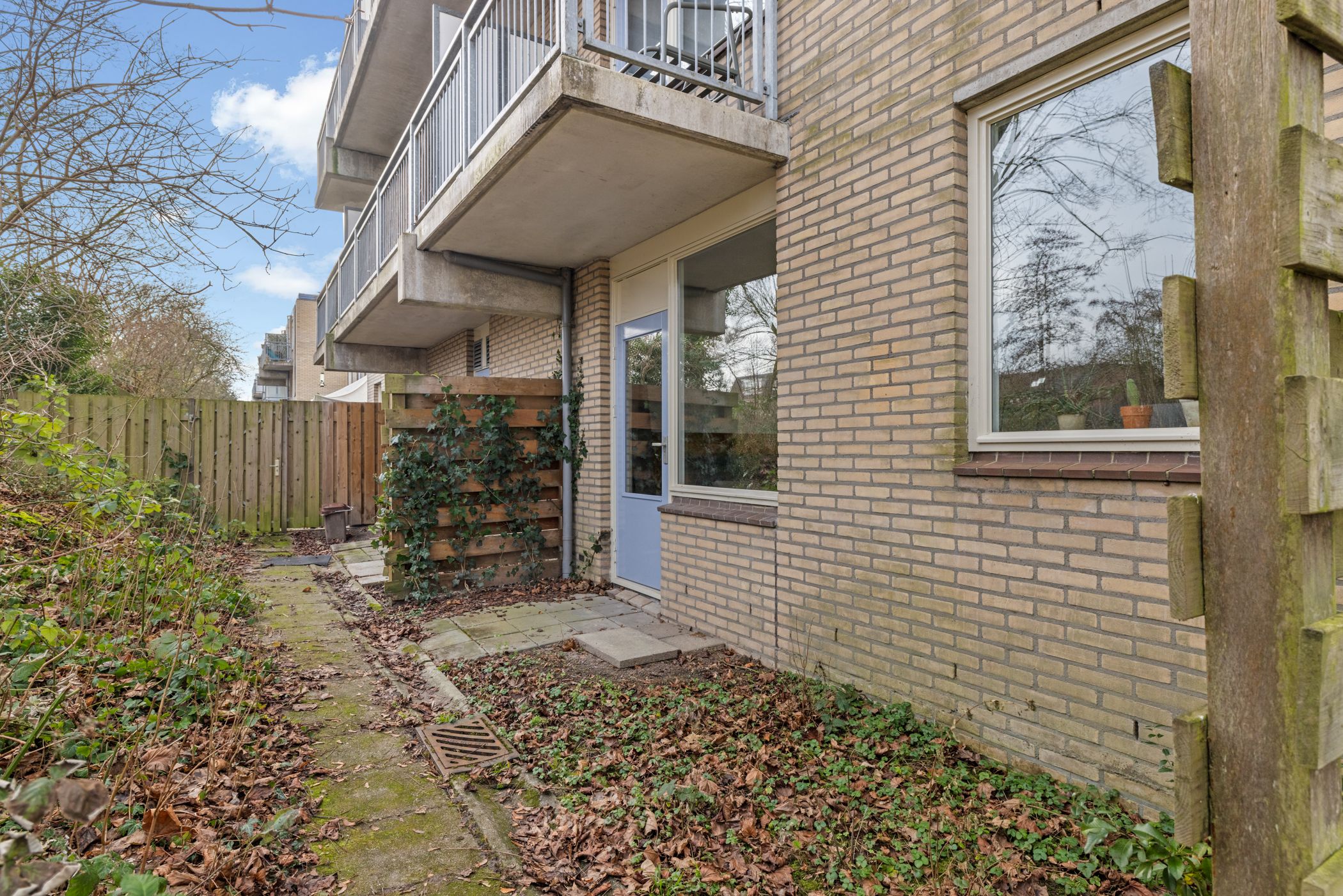 Foto 33 van Jungfrau 16