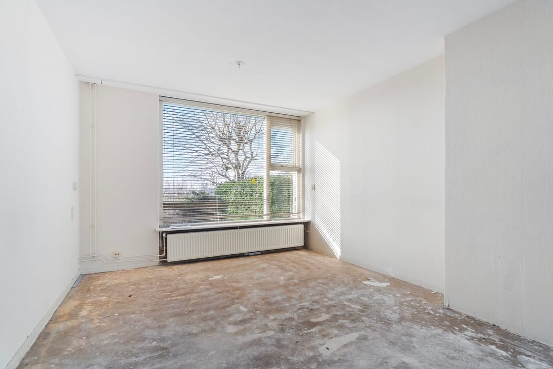 Foto 13 van Landmetersweg 11