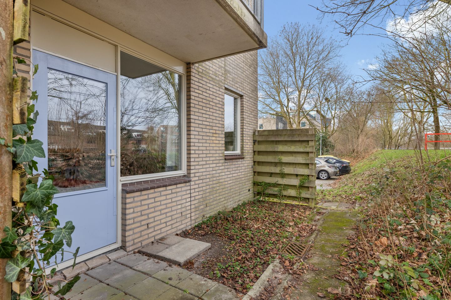 Foto 34 van Jungfrau 16