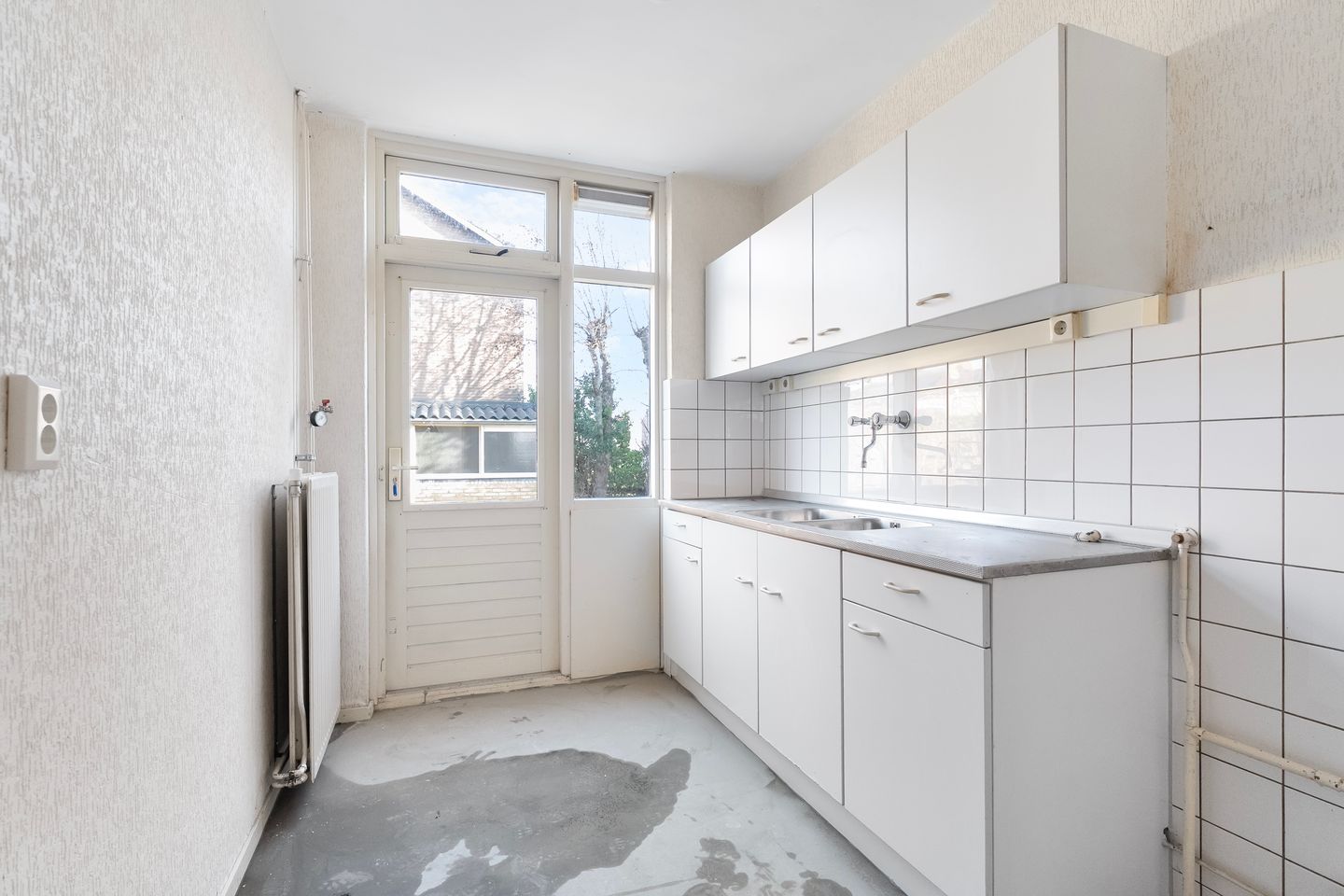 Foto 14 van Landmetersweg 11