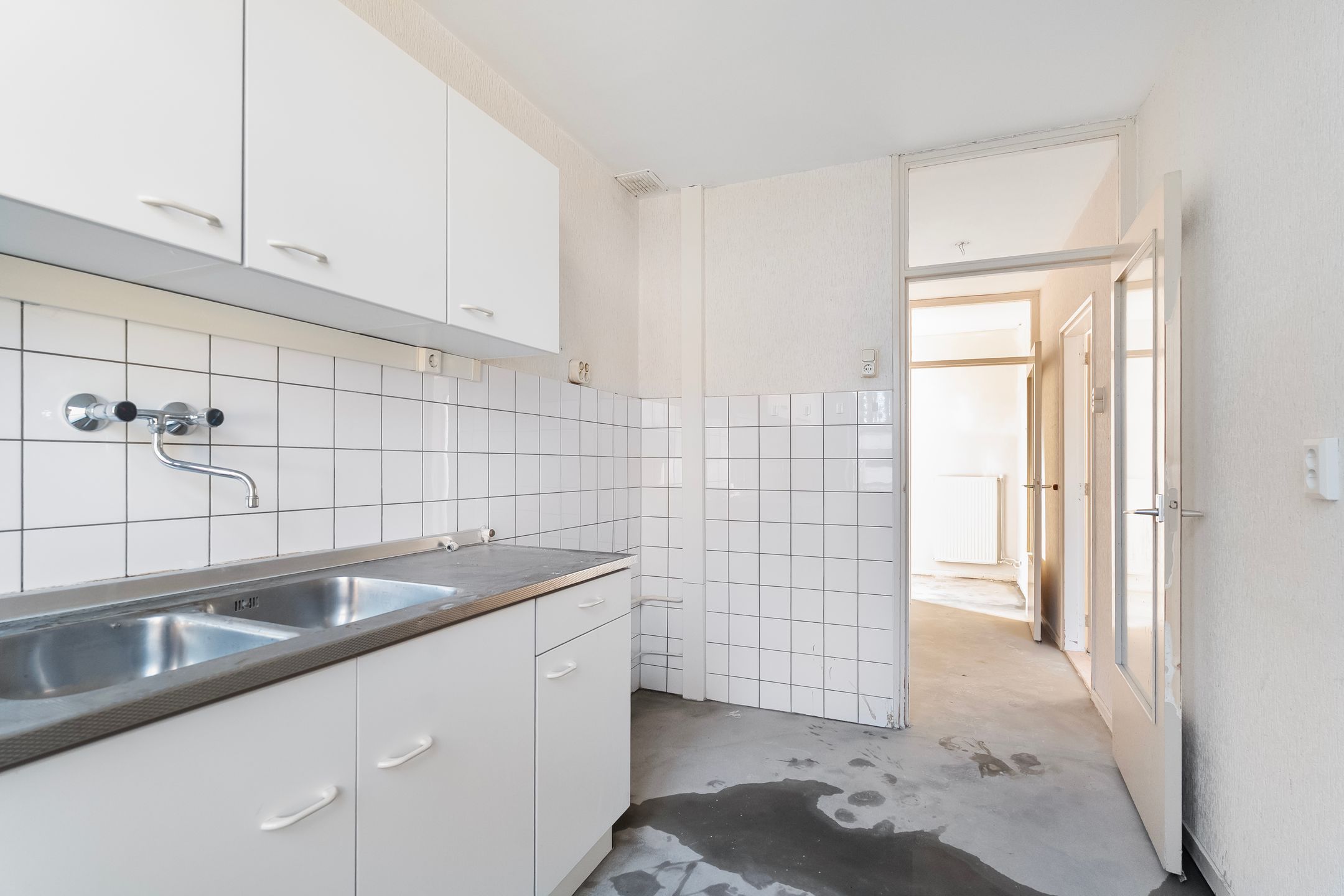 Foto 15 van Landmetersweg 11