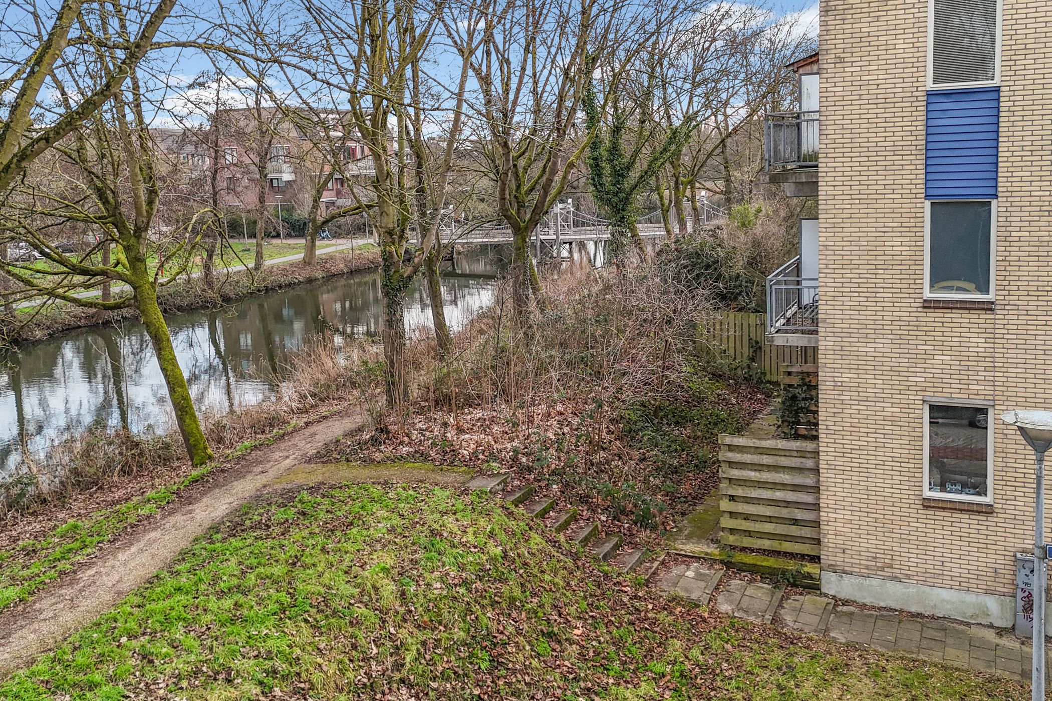 Foto 36 van Jungfrau 16