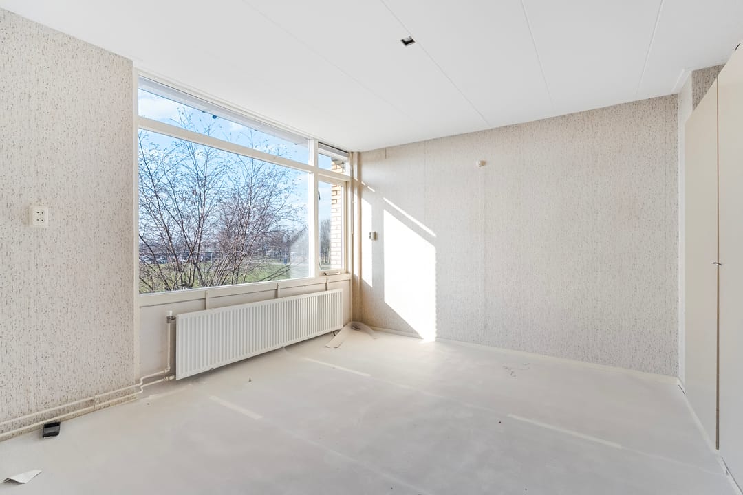 Foto 16 van Landmetersweg 11