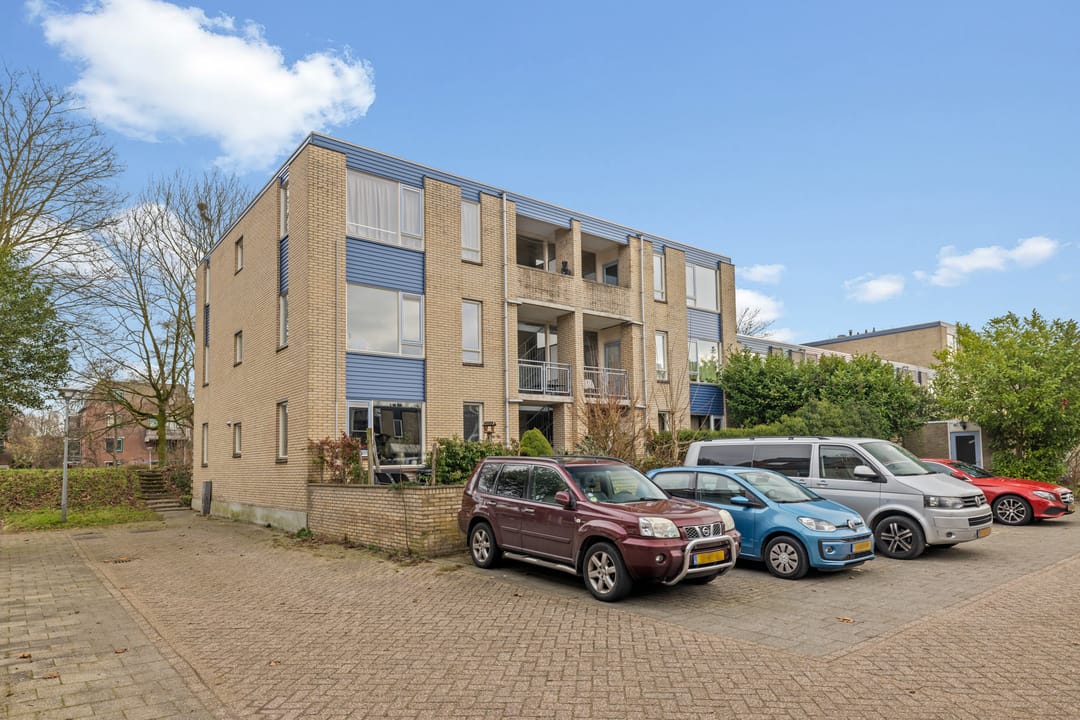 Foto 37 van Jungfrau 16