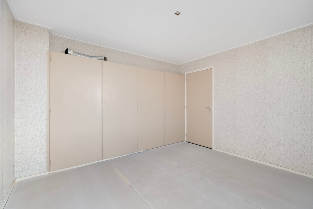 Foto 17 van Landmetersweg 11