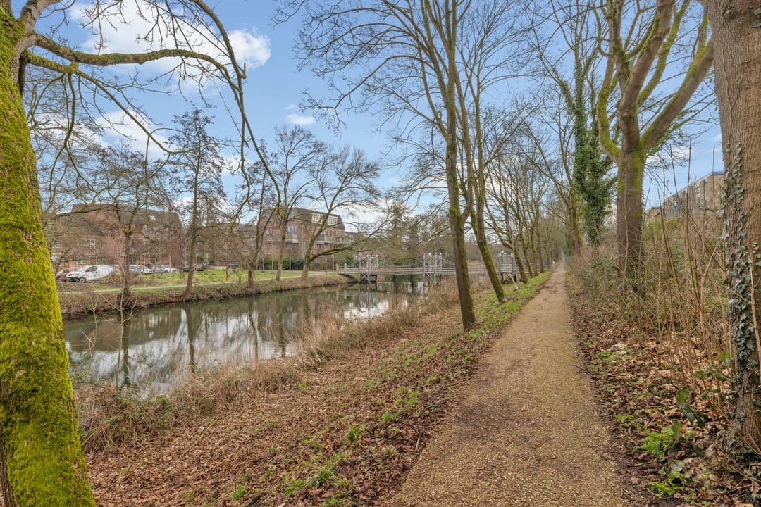 Foto 38 van Jungfrau 16