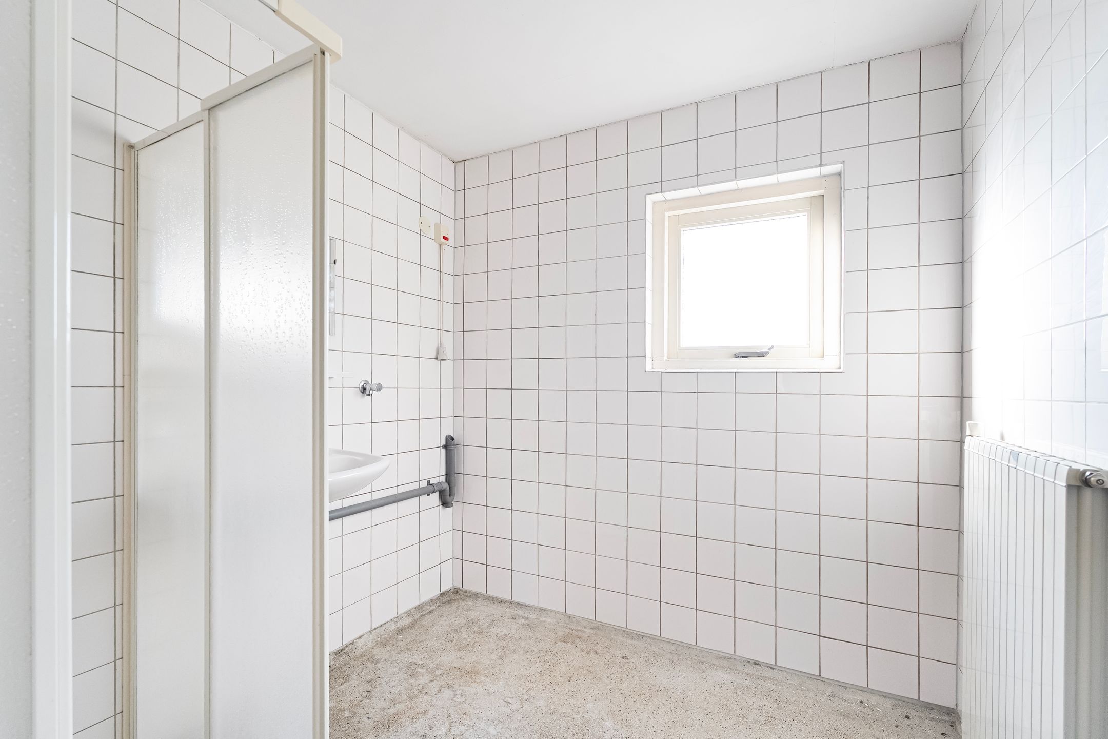 Foto 18 van Landmetersweg 11