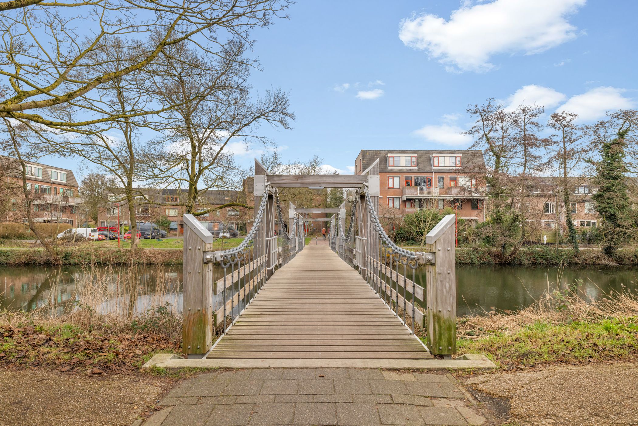 Foto 39 van Jungfrau 16