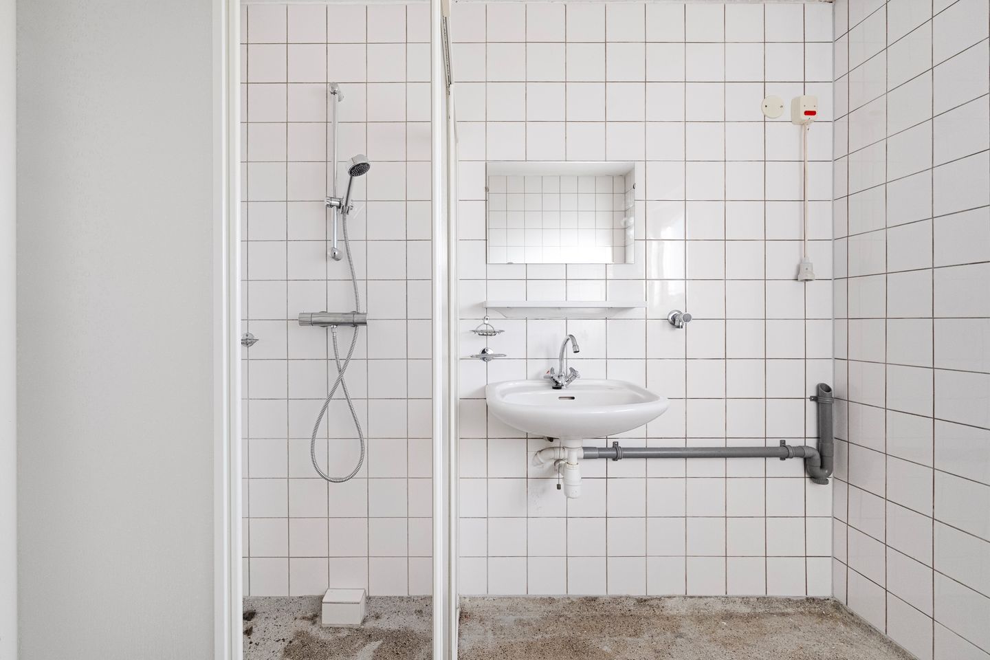 Foto 19 van Landmetersweg 11