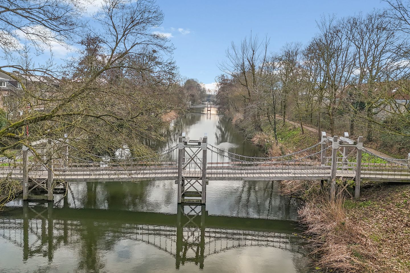 Foto 40 van Jungfrau 16