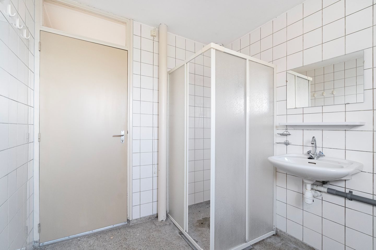 Foto 20 van Landmetersweg 11