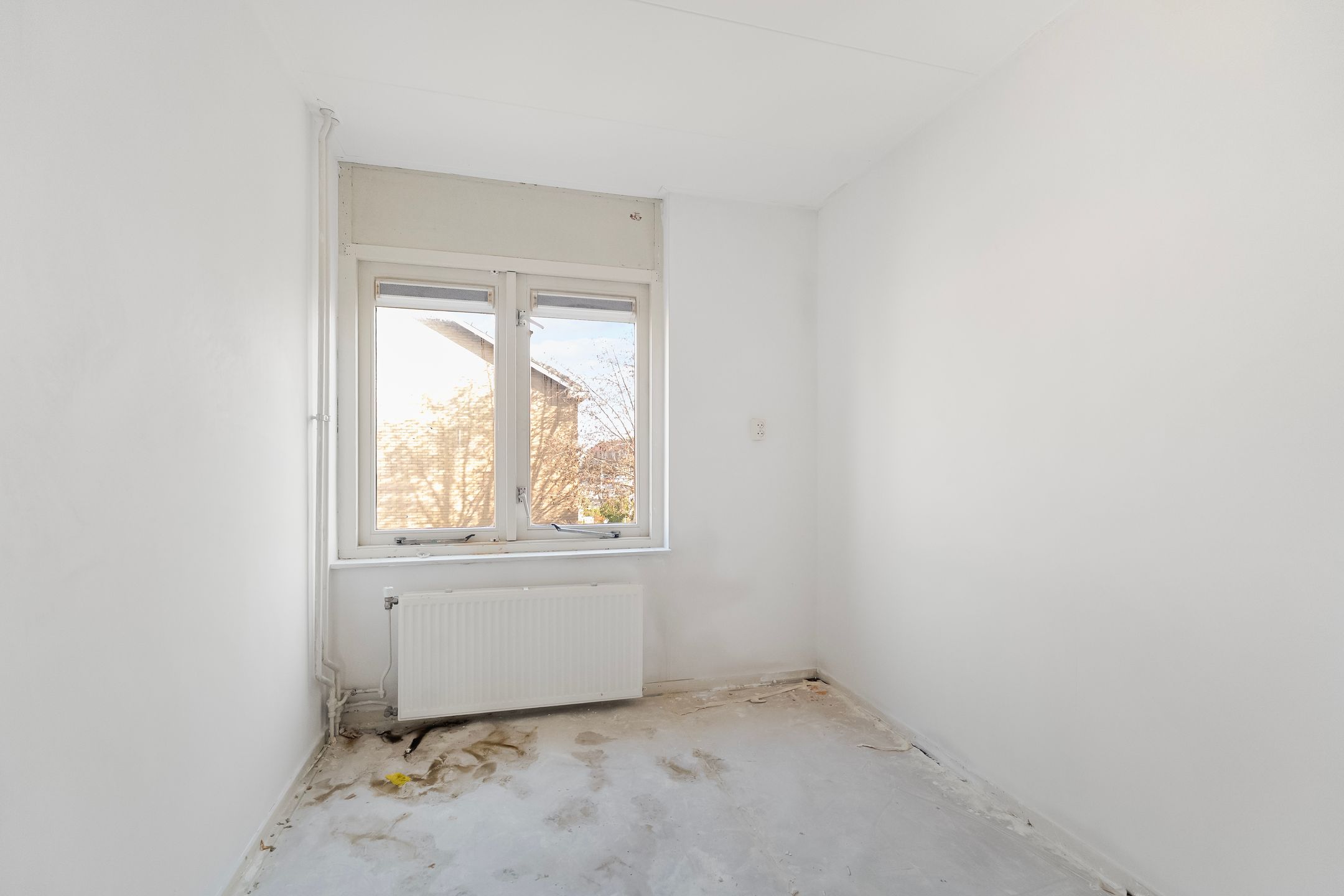 Foto 21 van Landmetersweg 11