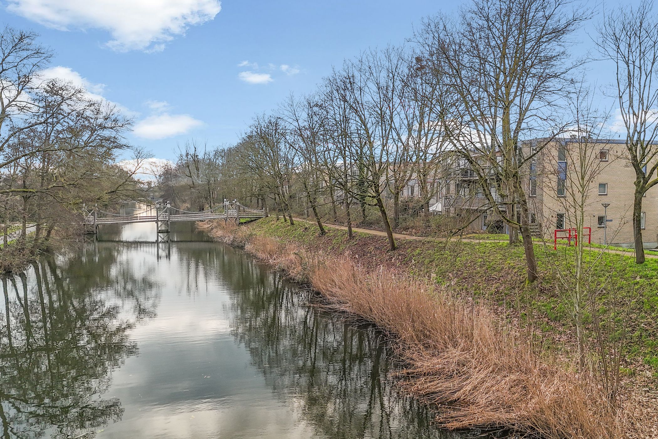 Foto 42 van Jungfrau 16