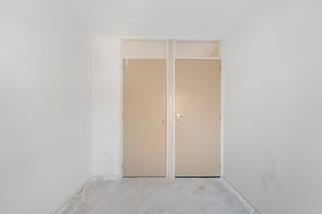 Foto 22 van Landmetersweg 11