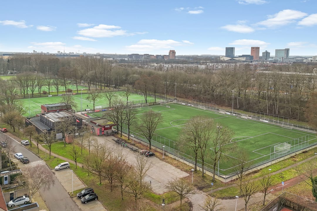 Foto 43 van Jungfrau 16