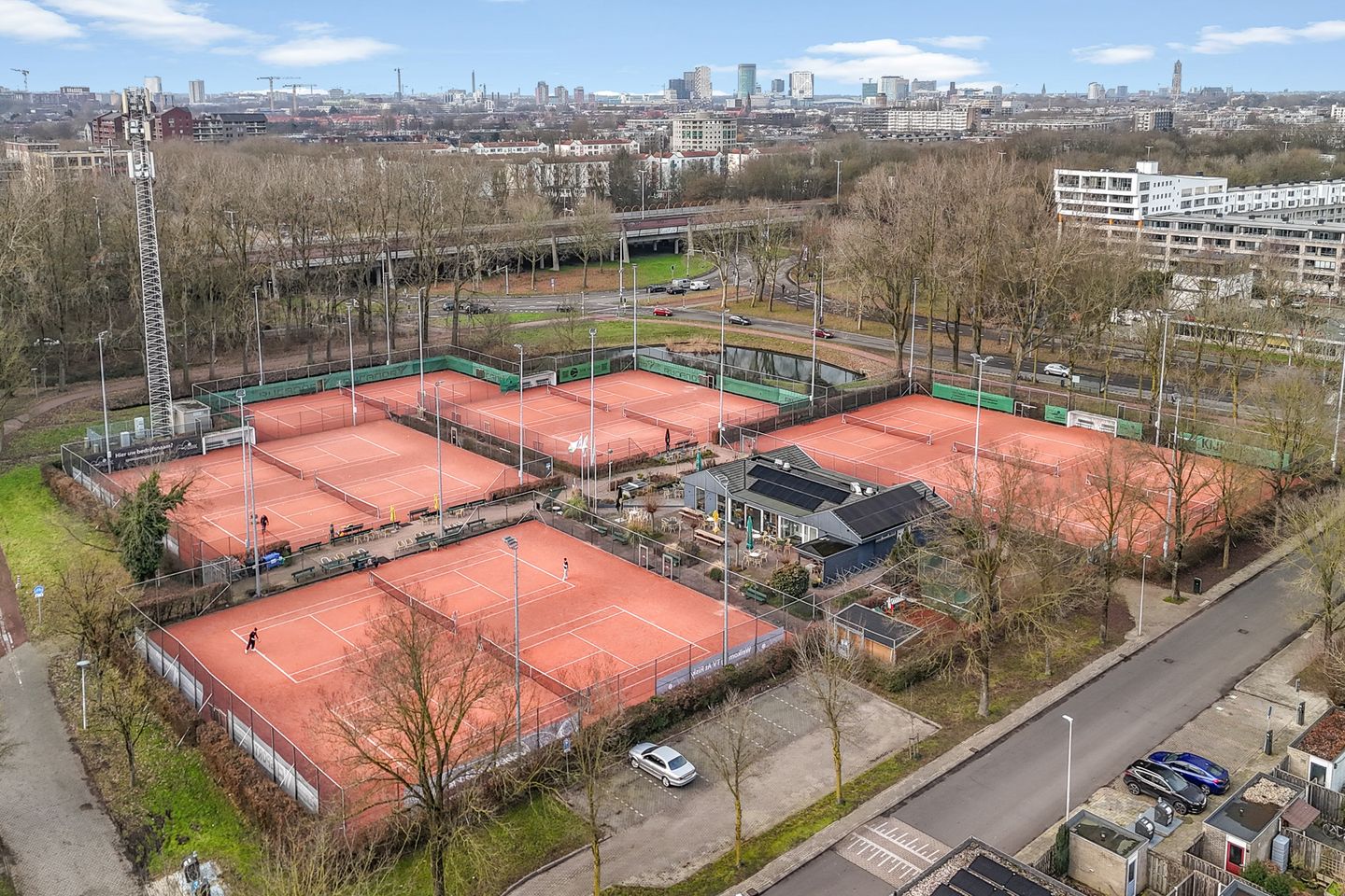 Foto 44 van Jungfrau 16