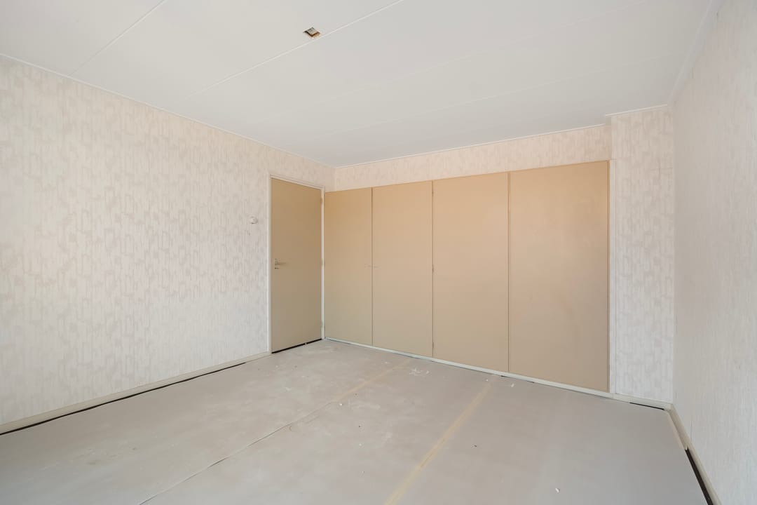 Foto 23 van Landmetersweg 11