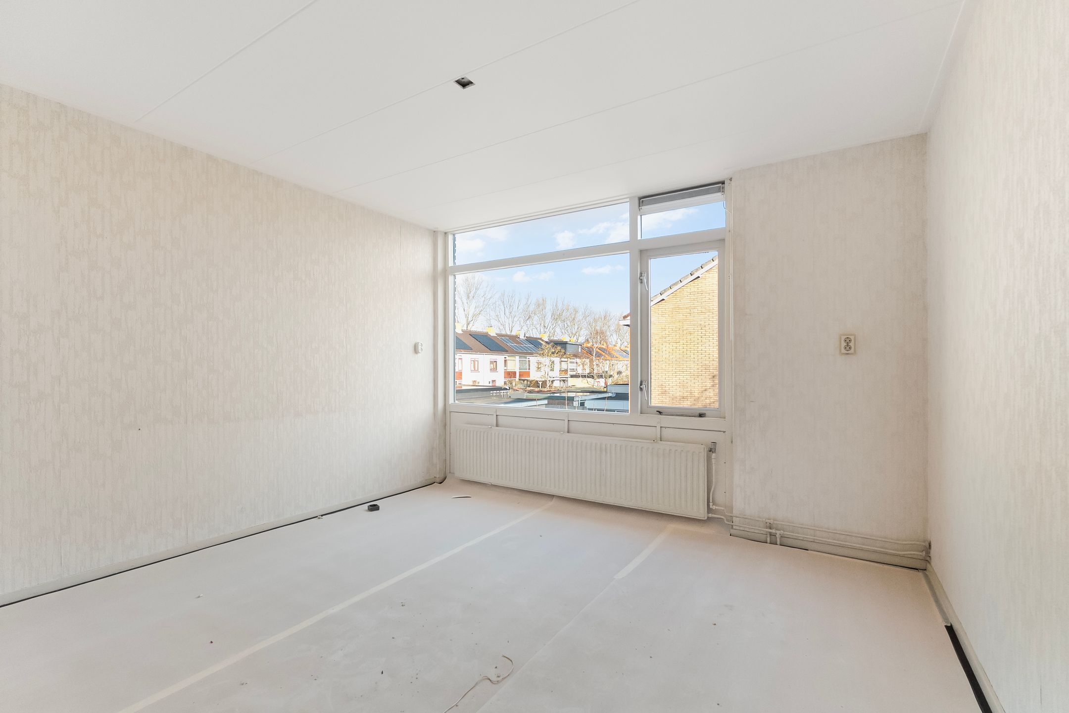 Foto 24 van Landmetersweg 11