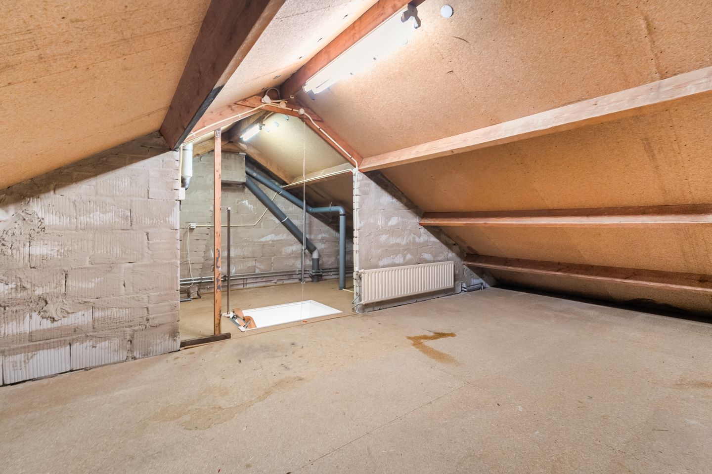 Foto 25 van Landmetersweg 11