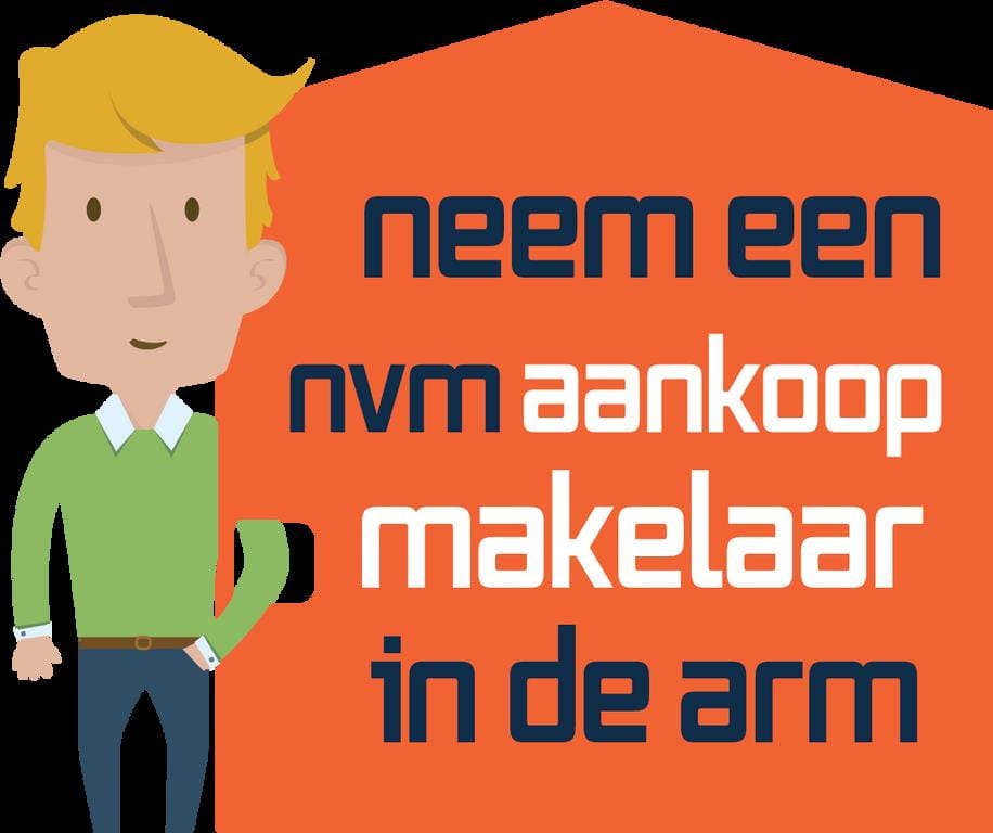 Foto 48 van Jungfrau 16