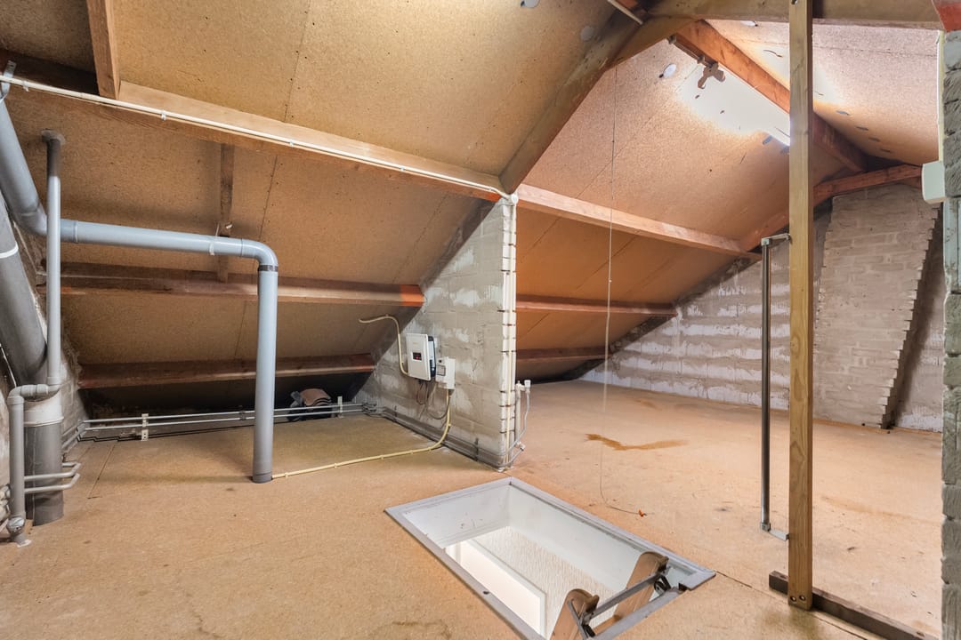 Foto 26 van Landmetersweg 11