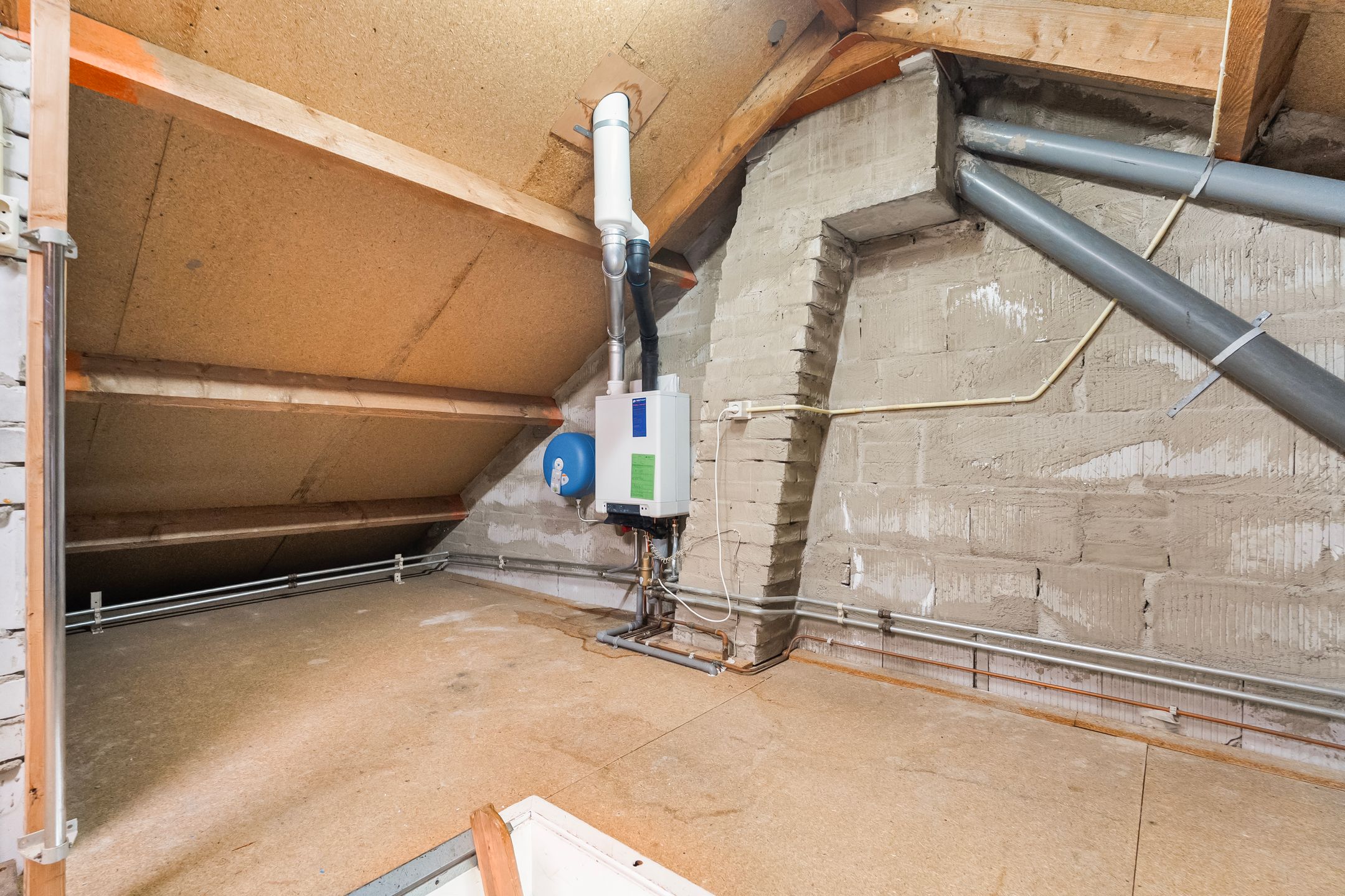 Foto 27 van Landmetersweg 11