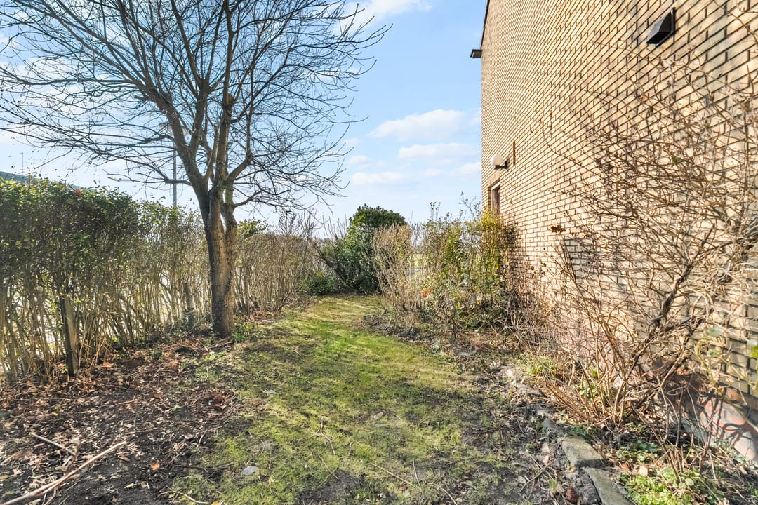 Foto 32 van Landmetersweg 11