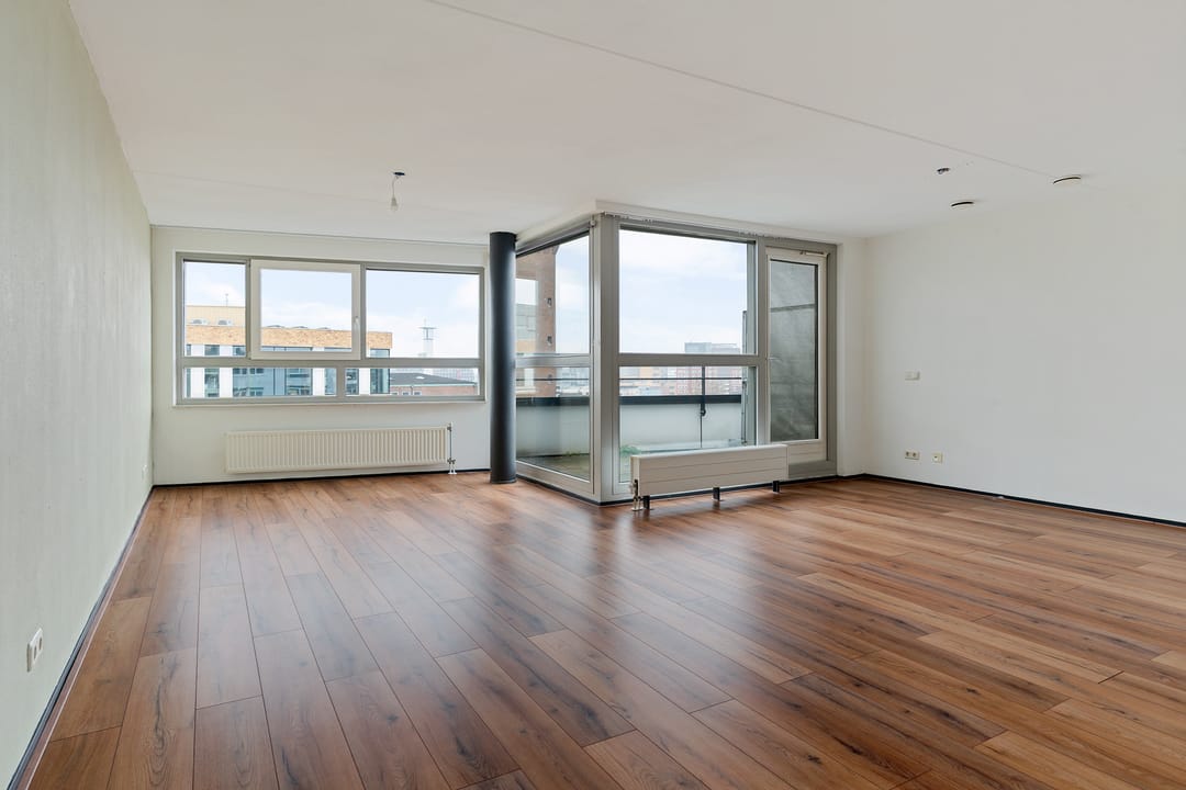 Photo 2 of Deldenerstraat 6-146