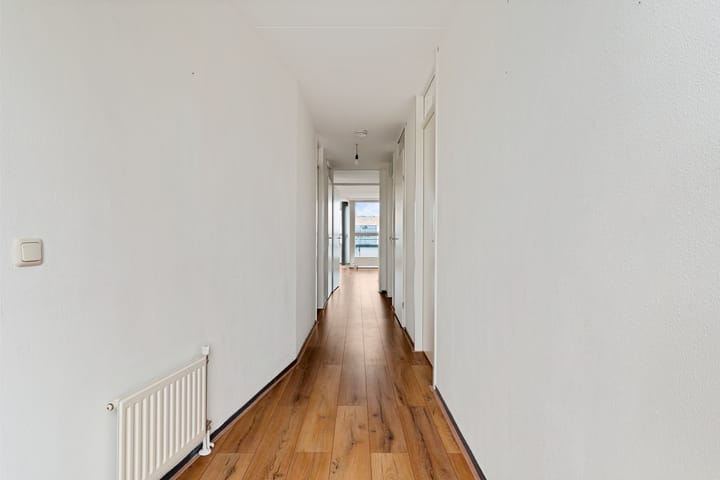 Photo 14 of Deldenerstraat 6-146