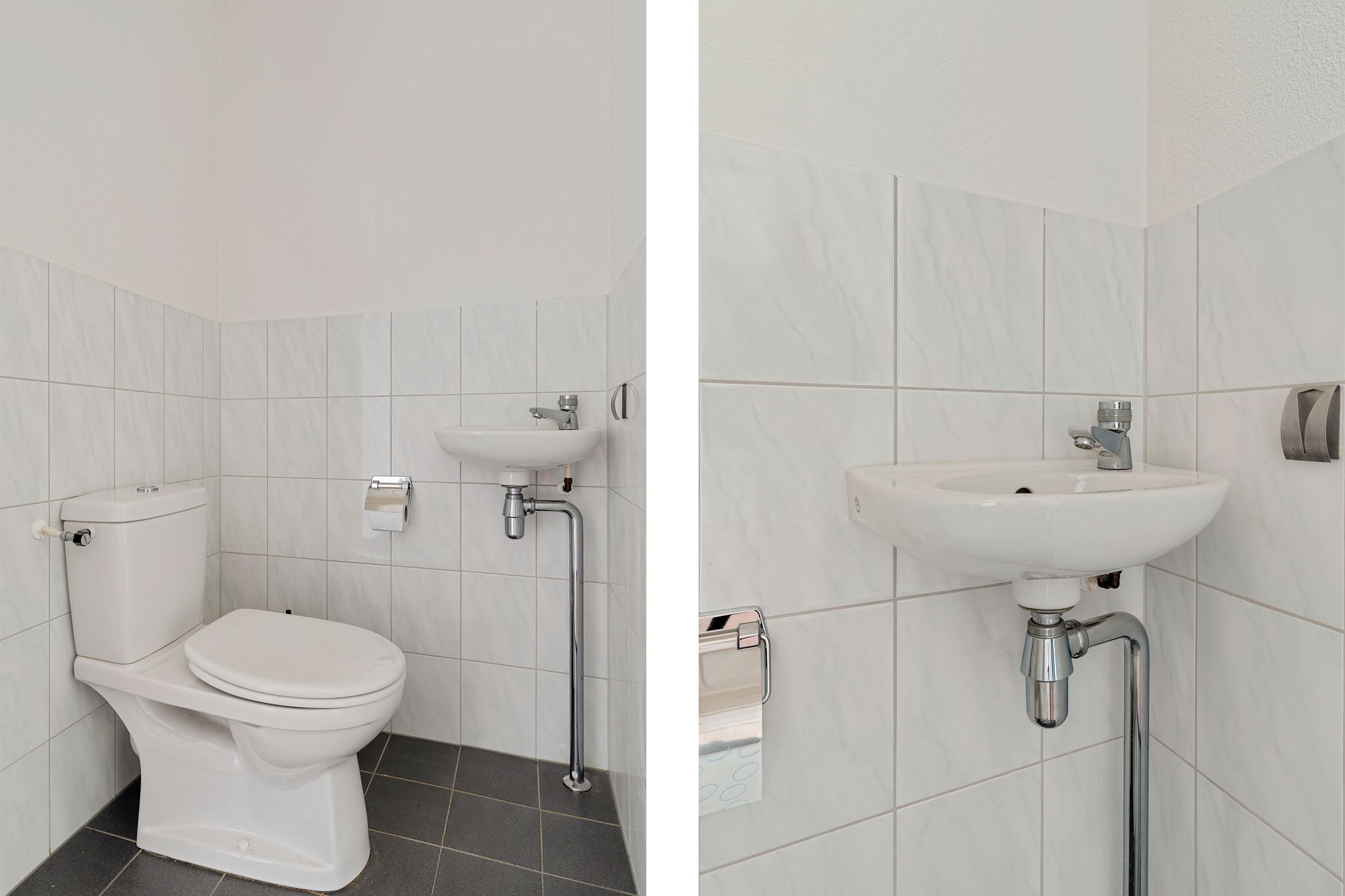 Photo 15 of Deldenerstraat 6-146