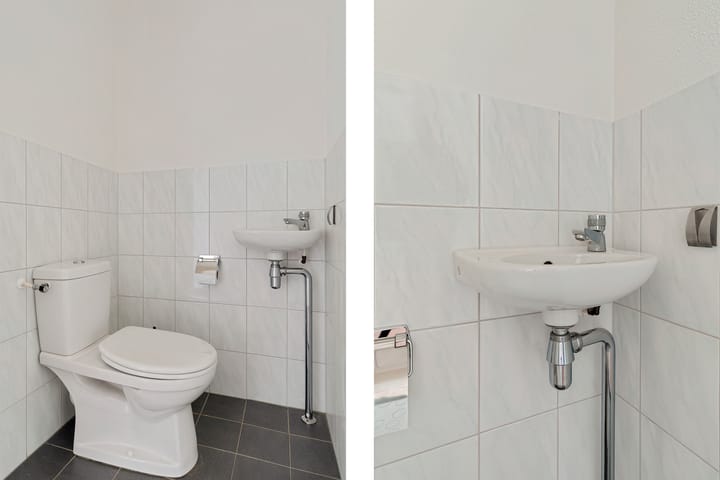 Photo 15 of Deldenerstraat 6-146