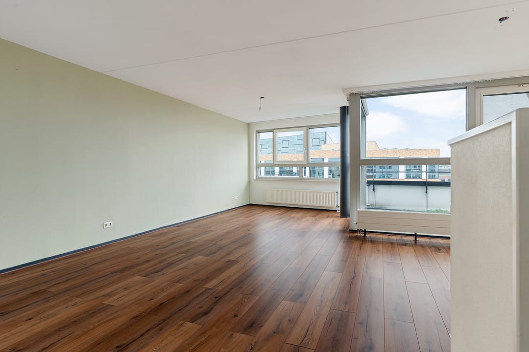 Photo 16 of Deldenerstraat 6-146