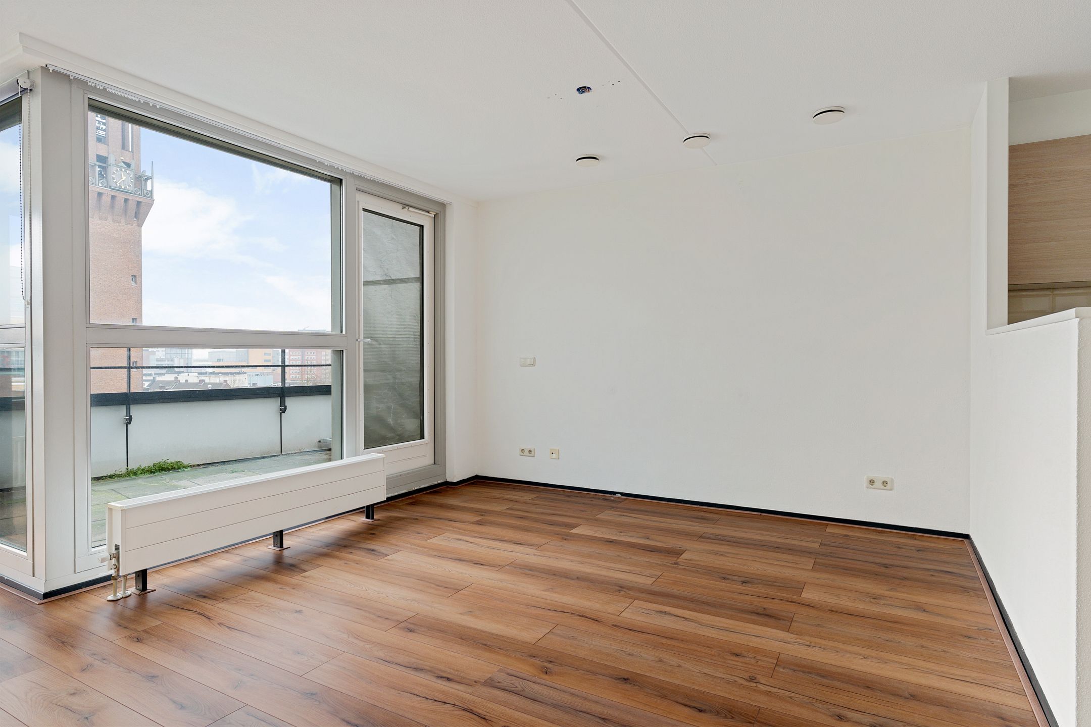 Photo 18 of Deldenerstraat 6-146