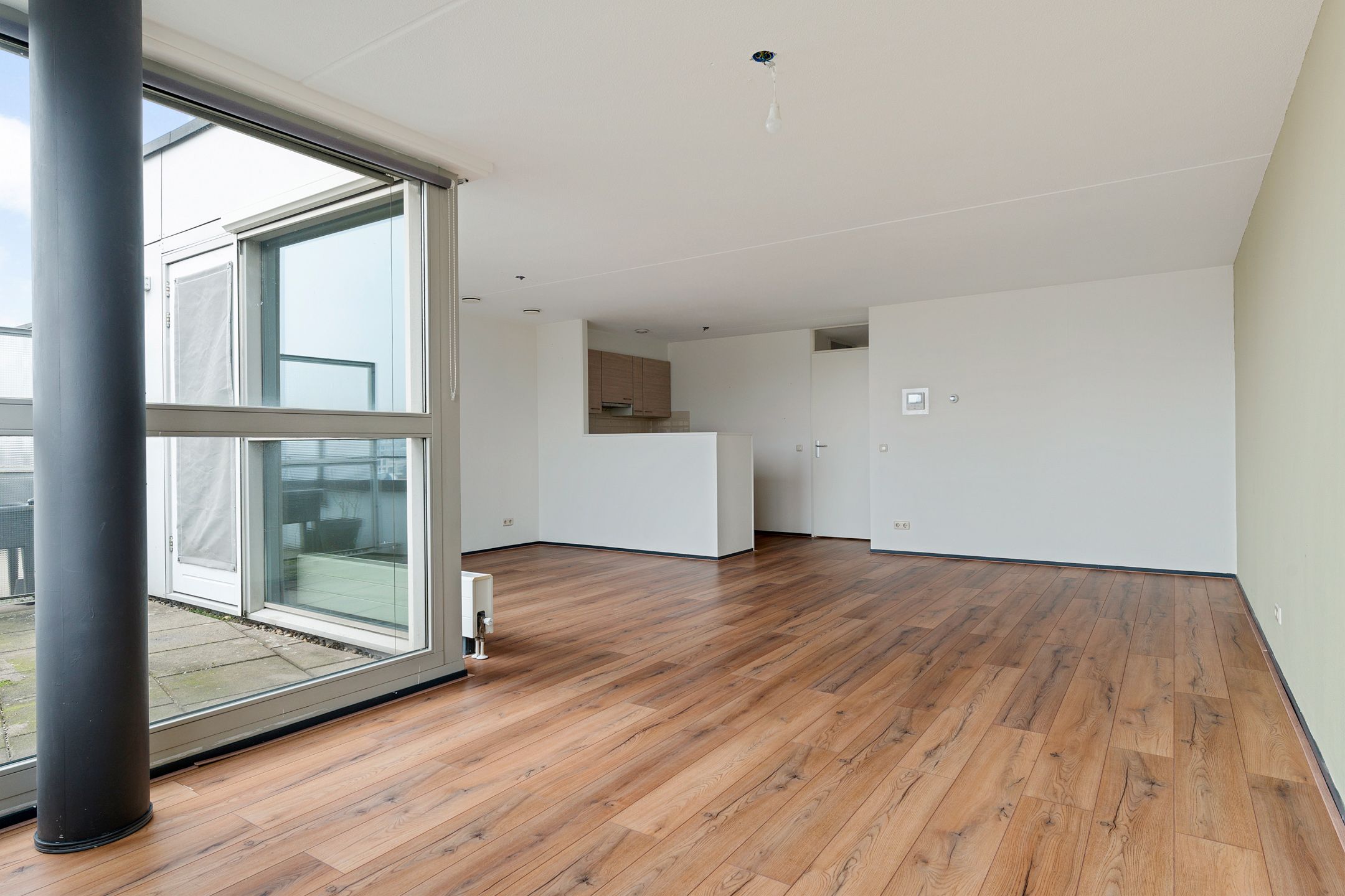 Photo 24 of Deldenerstraat 6-146