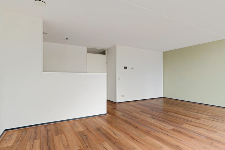 Photo 25 of Deldenerstraat 6-146