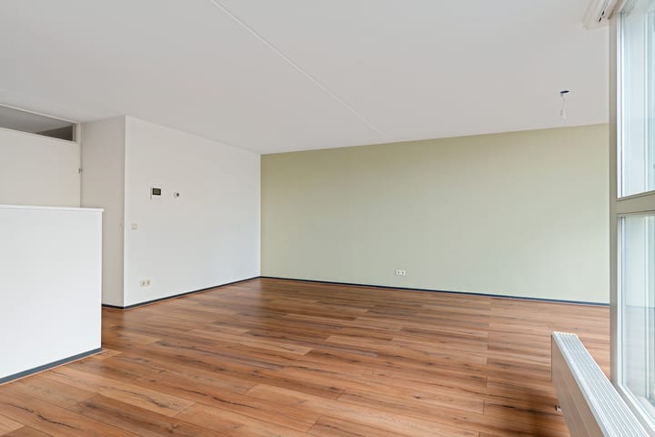 Photo 26 of Deldenerstraat 6-146