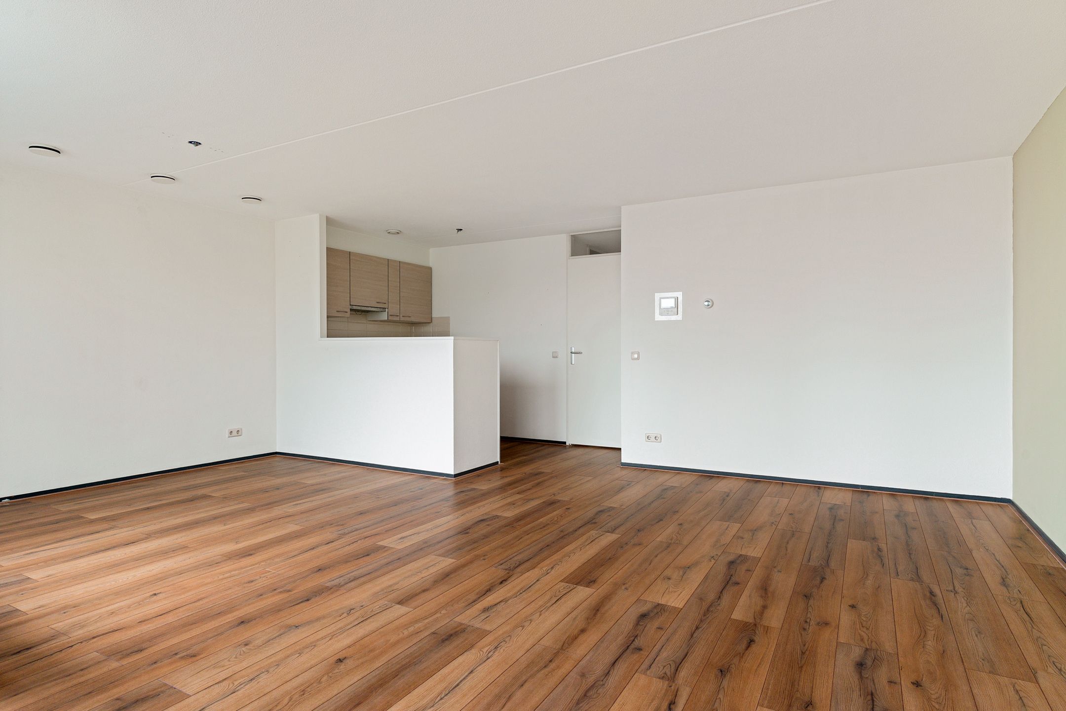 Photo 27 of Deldenerstraat 6-146