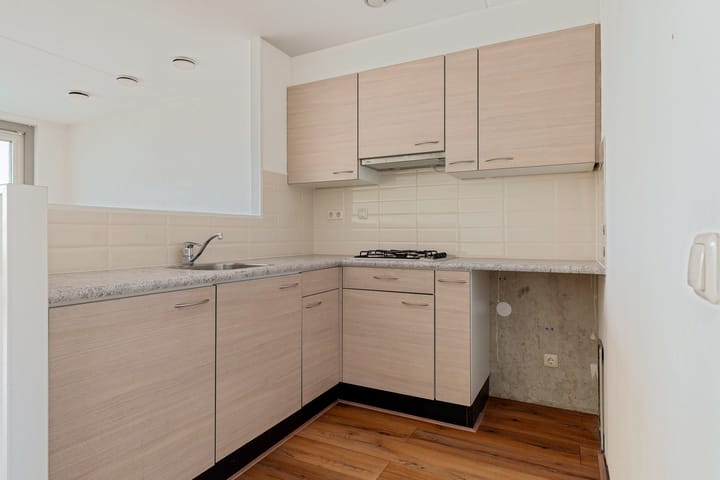 Photo 28 of Deldenerstraat 6-146