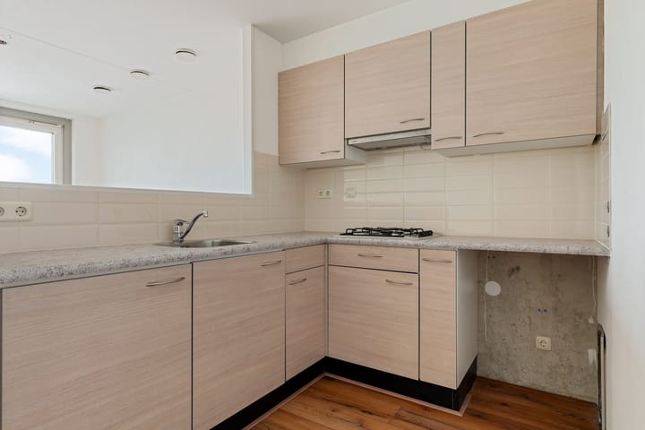 Photo 29 of Deldenerstraat 6-146