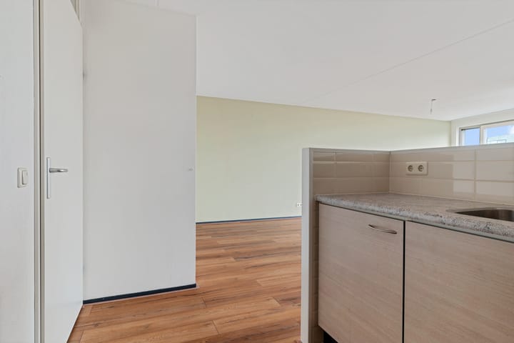 Photo 30 of Deldenerstraat 6-146