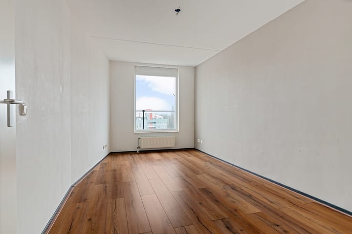 Photo 31 of Deldenerstraat 6-146