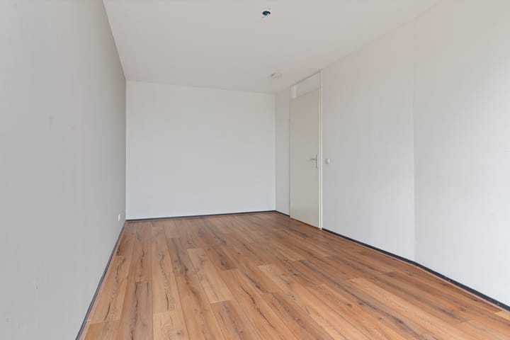 Photo 32 of Deldenerstraat 6-146