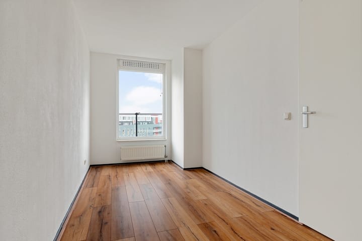 Photo 33 of Deldenerstraat 6-146