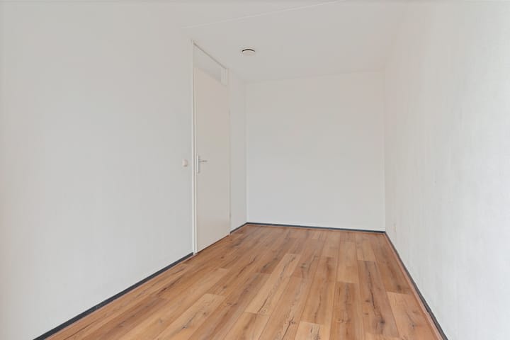 Photo 34 of Deldenerstraat 6-146