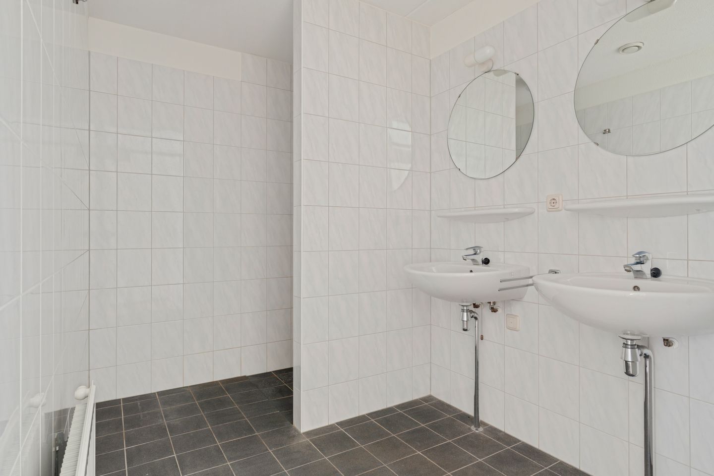 Photo 35 of Deldenerstraat 6-146