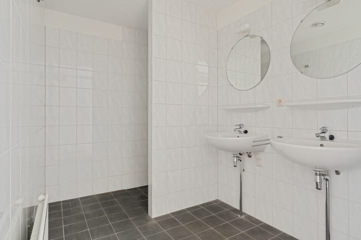 Photo 35 of Deldenerstraat 6-146