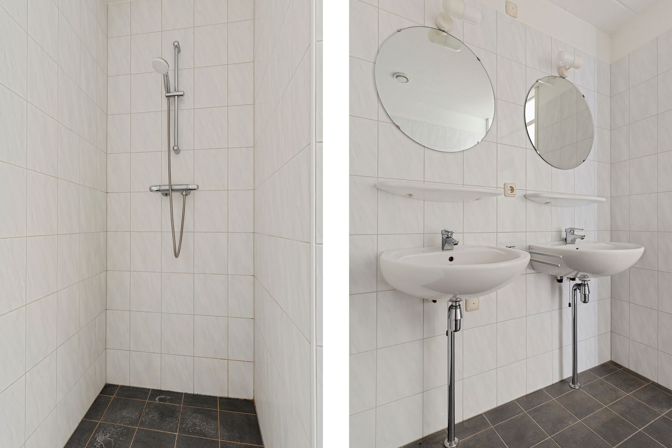 Photo 36 of Deldenerstraat 6-146