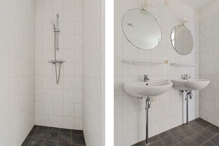 Photo 36 of Deldenerstraat 6-146