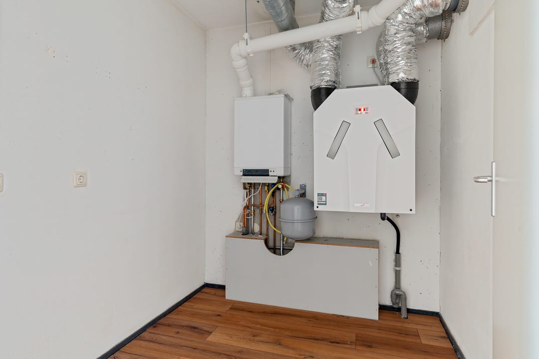 Photo 37 of Deldenerstraat 6-146