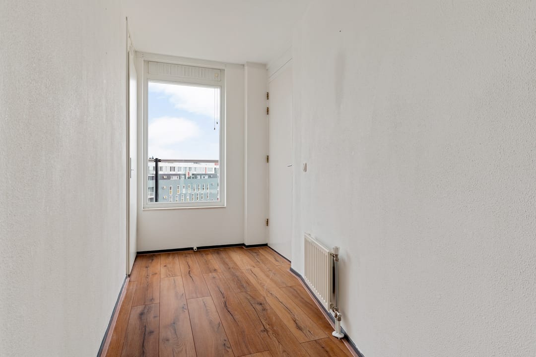 Photo 38 of Deldenerstraat 6-146